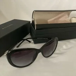 BVLGARI | Accessories | Bvlgari Sunglasses | Poshmark